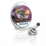Philips Night Guide