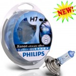 Philips BlueVision Ultra