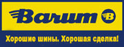 Шины Barum Шины Barum