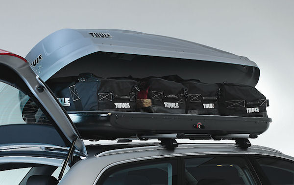 THULE