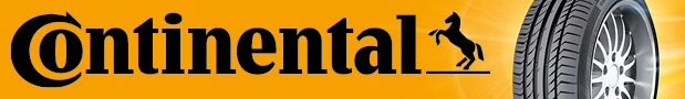 Continental Continental